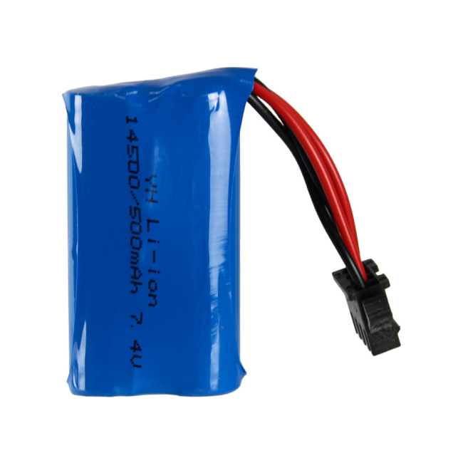 Стрелковое оружие - Быстрострельный бластер Shantou Jinxing Vortex в ассортименте (1103-3/4)#6