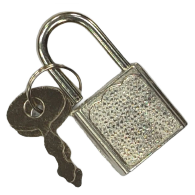 Канцтовары - Блокнот Malevaro Фотоаппарат на замочке (W361911)#3