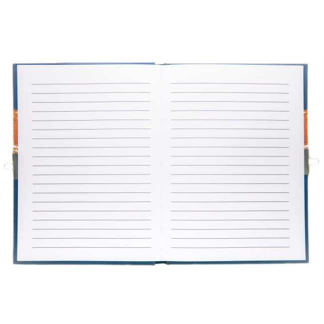 Канцтовари - Подарунковий набір Malevaro Космос (W361951-A)#2