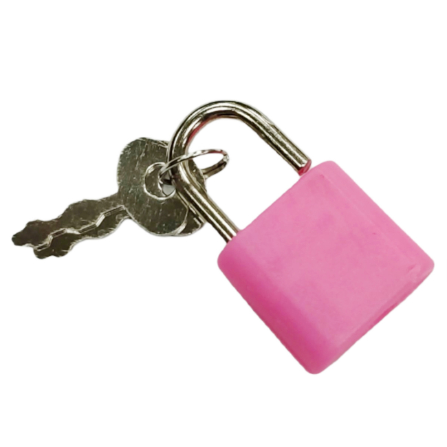 Канцтовари - Подарунковий набір Malevaro Песик в окулярах (W362115-A)#3