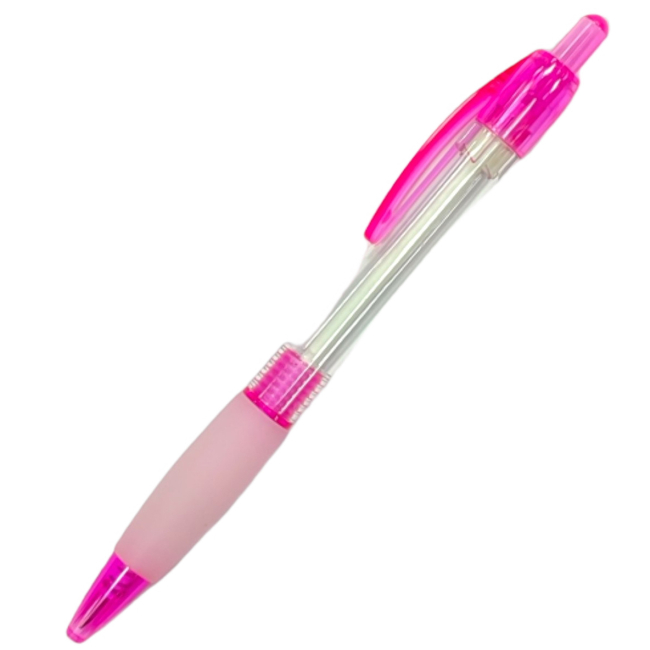 Канцтовари - Подарунковий набір Malevaro Єдиноріг з веселкою рожевий (W362005-A)#4