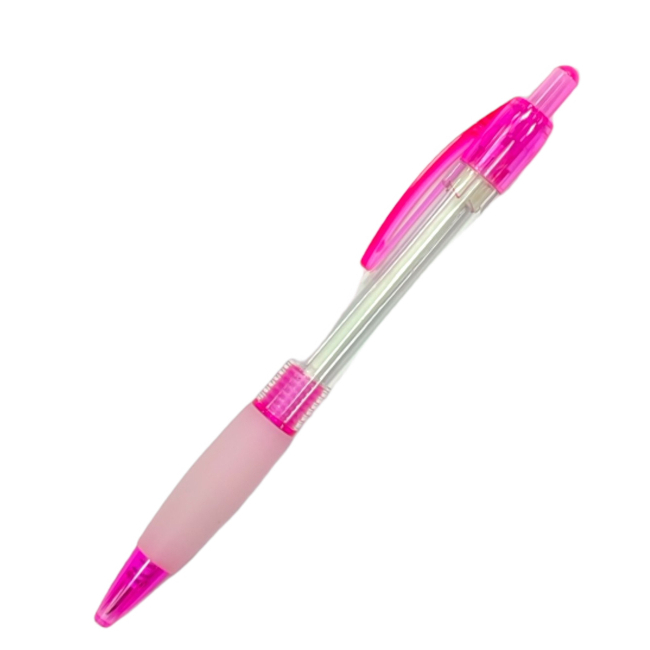 Канцтовары - Подарочный набор Malevaro Милый единорог (361956-BP)#3