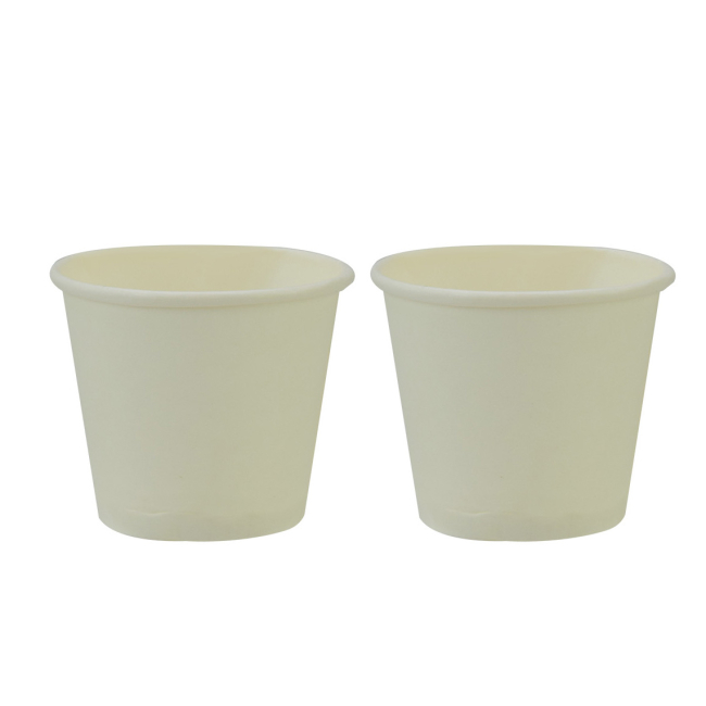 Детские кухни и бытовая техника - Игровой набор Shantou Jinxing Кулер пигвин серый (8055/56/57/1)#2