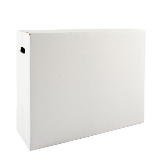 Біговели - Мотоцикл Doloni Мотобайк Поліція біло-синій (0139/51)#5