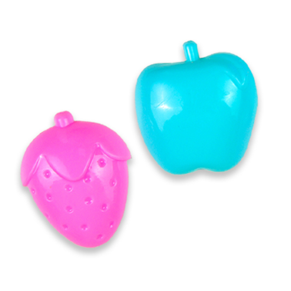 Антистрес іграшки - ​Кінетичний пісок Strateg Magic san класичний 200 грамів (39401-1)#3