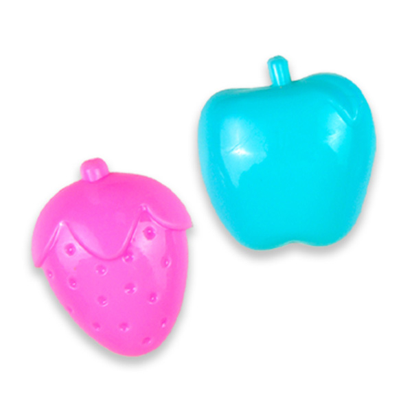 Антистресс игрушки - Кинетический песок Strateg Magic sand голубой 200 грамм (39401-3)#3