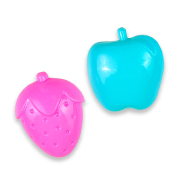 Антистрес іграшки - Кінетичний пісок Strateg Magic san жовтий 200 грамів (39401-5)#3