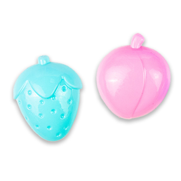 Антистрес іграшки - Кінетичний пісок Strateg Magic san помаранчевий 200 грамів (39401-7)#3