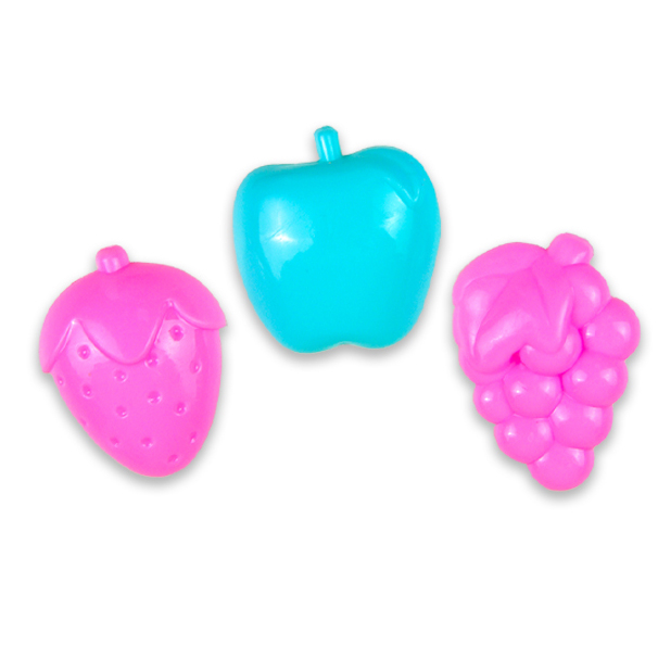 Антистрес іграшки - Кінетичний пісок Strateg Magic sand зелений 350 грамів (39402-2)#3