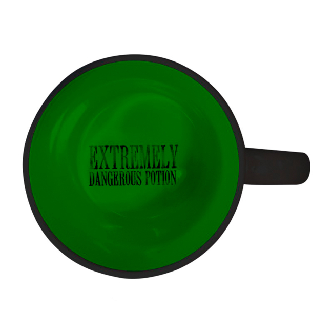 Чашки, склянки - Чашка ABYstyle Harry Potter Polyjuice Potion (ABYMUG876)#3