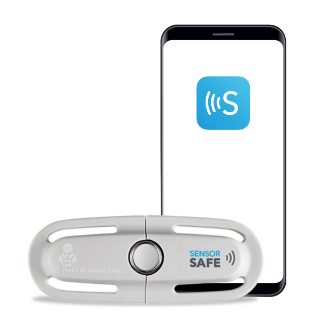 Автокрісла й аксесуари - Автокрісло Evenflo All4one DLX Belmont (32884202836)#7