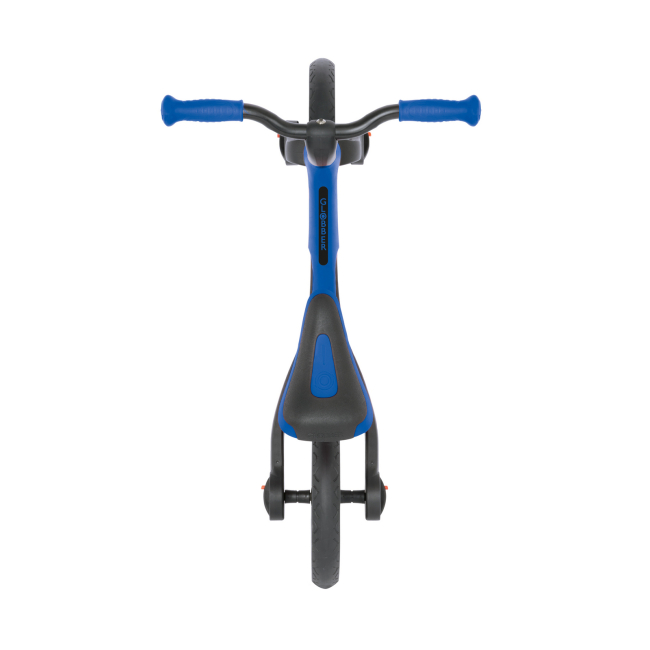 Біговели - Біговел ​Globber Go bike elite синій (710-100)#4