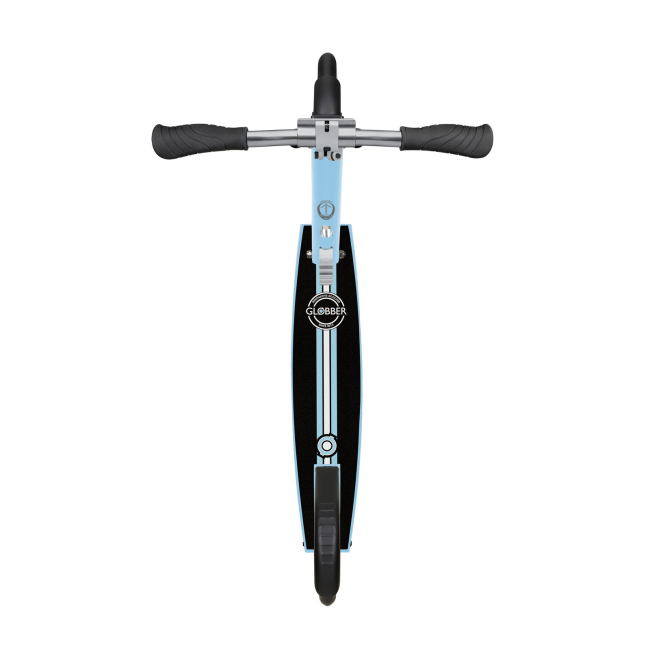 Самокаты - Самокат Globber NL500-205 пастельно-синий (684-200-2)#4