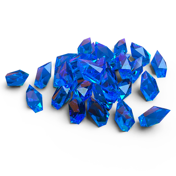 Настольные игры - Настольная игра Awaken realms lite Платформер (IM1001UA)#7