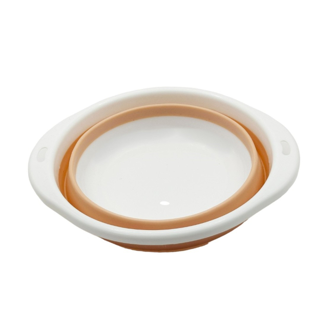 Іграшки для ванни - Набір для купання Bibi Toys Каченята (760974BT)#3