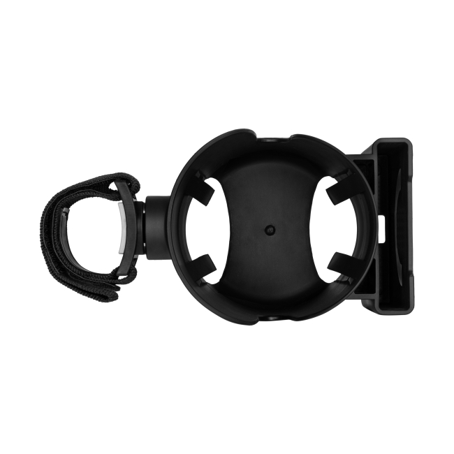 Товары по уходу - Держатель Lionelo OVE для бутылочки и смартфона (LO-OVE)#3