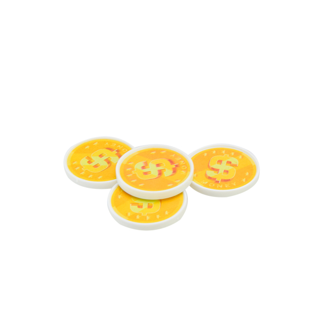 Детские кухни и бытовая техника - Игровой набор Shantou Jinxing Торговый аппарат с напитками (8100)#2