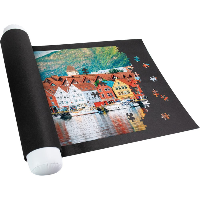 Пазли - Килимок для пазлів Tactic Roll up (58055)#2