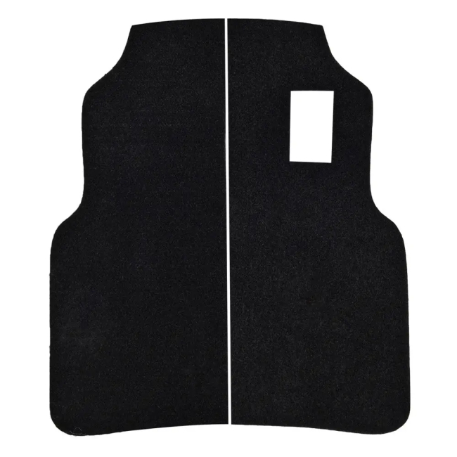 Электромобили - Электромобиль Bambi Racer Джип черный (M 3568EBLR-2)#9