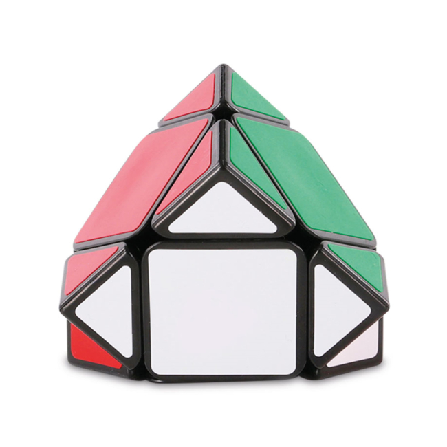 Головоломки - Куб-головоломка Cayro Sigma (8328)#2