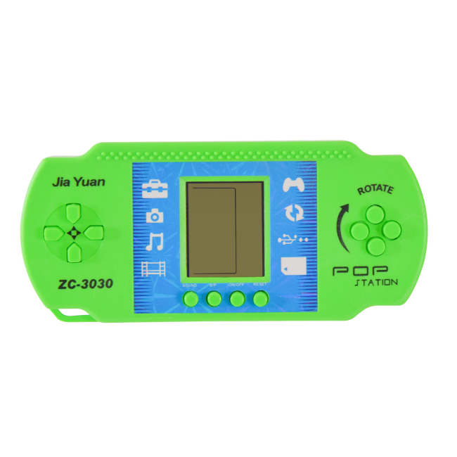 Головоломки - Тетрис Shantou Jinxing в ассортименте (ZC-3030)#5