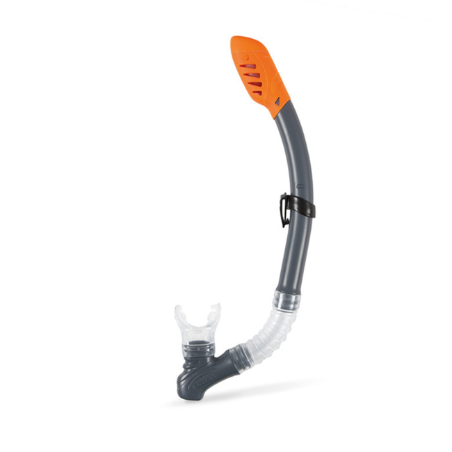 Для пляжа и плавания - Набор для плавания INTEX Surf rider swim (55949)#3