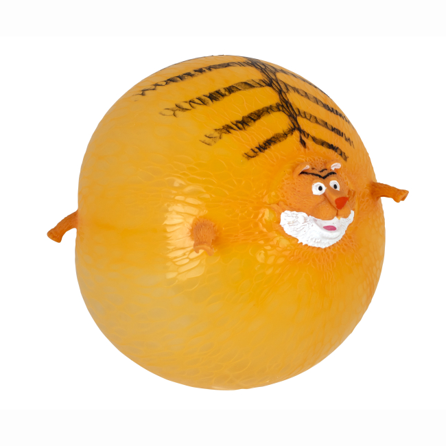 Антистрес іграшки - Іграшка антистрес Kids Team Тварини в асортименті (CKS-10234C)#3