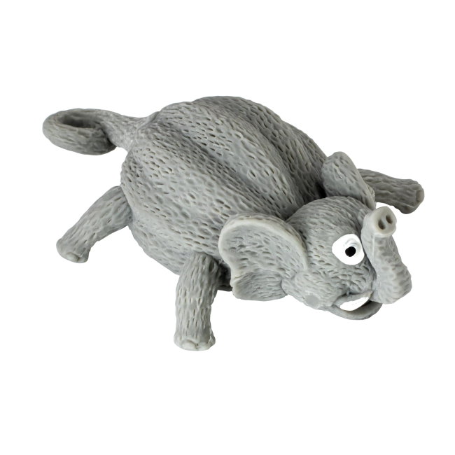 Антистрес іграшки - Іграшка антистрес Kids Team Тварини в асортименті (CKS-10234C)#5