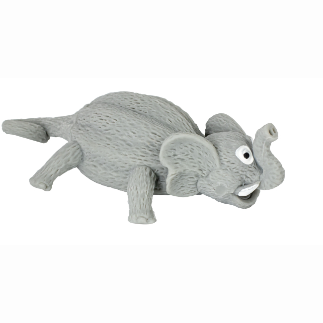 Антистрес іграшки - Іграшка антистрес Kids Team Тварини в асортименті (CKS-10234C)#6