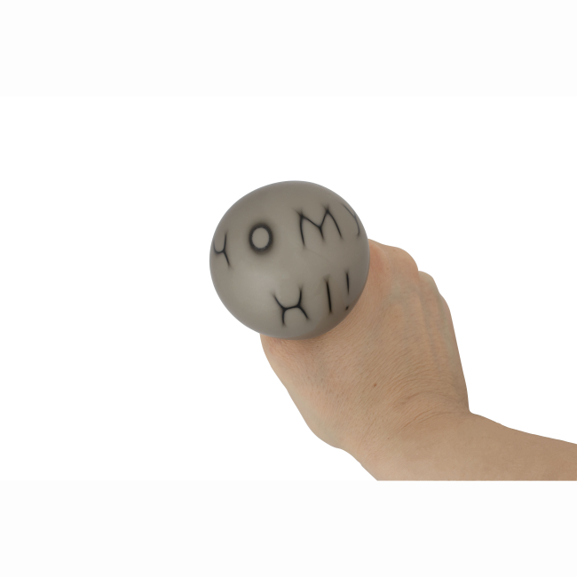 Антистрес іграшки - Іграшка антистрес Kids Team Магічна куля (CKS-10769)#6