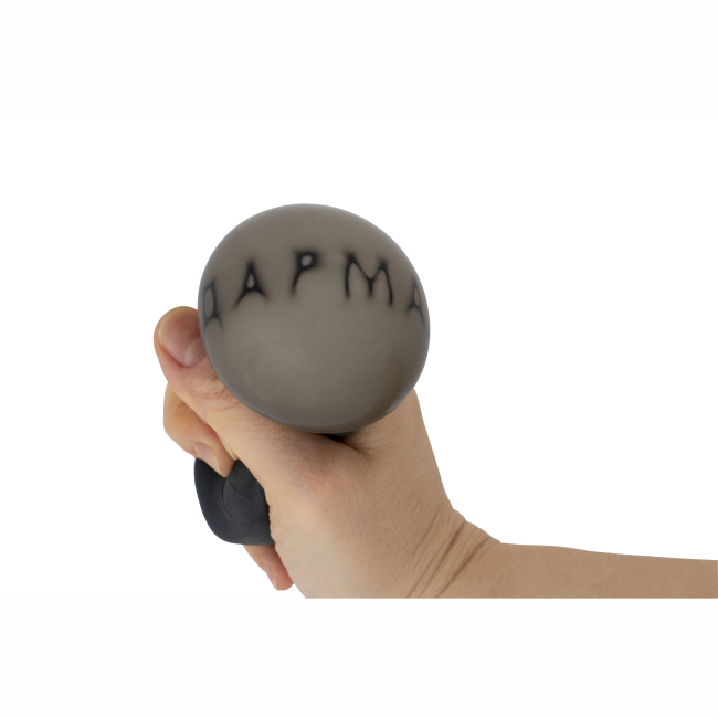 Антистрес іграшки - Іграшка антистрес Kids Team Магічна куля (CKS-10769)#7