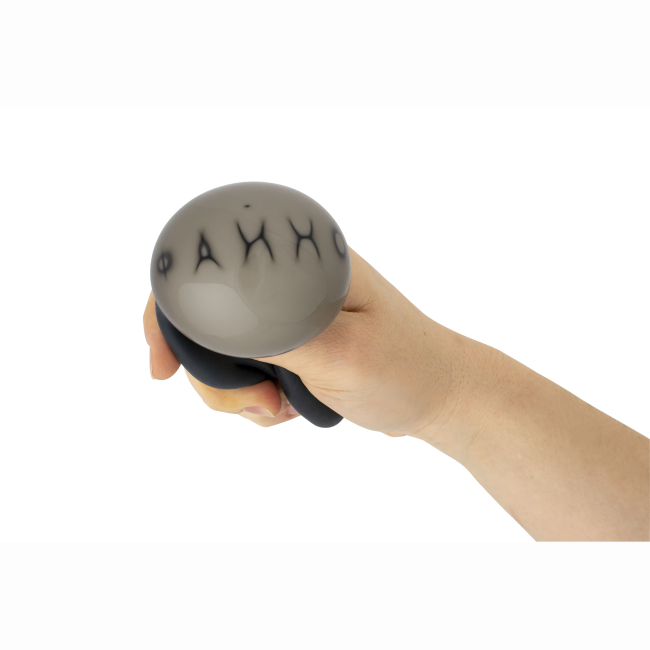 Антистрес іграшки - Іграшка антистрес Kids Team Магічна куля (CKS-10769)#9