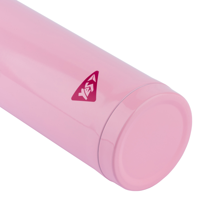 Бутылки для воды - Термоc Yes Girl power 420 мл (707610)#5