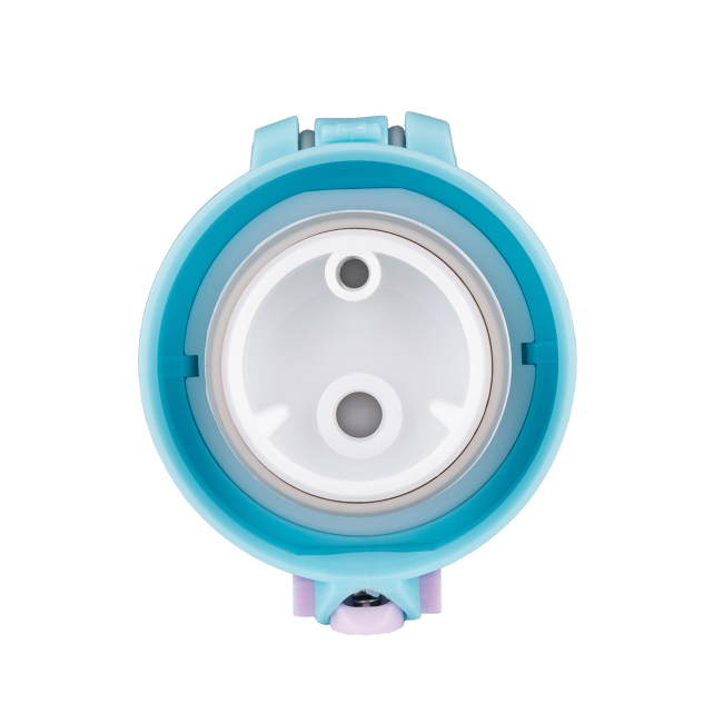 Бутылки для воды - Термоc Yes Pusheen 350 мл (708198)#3