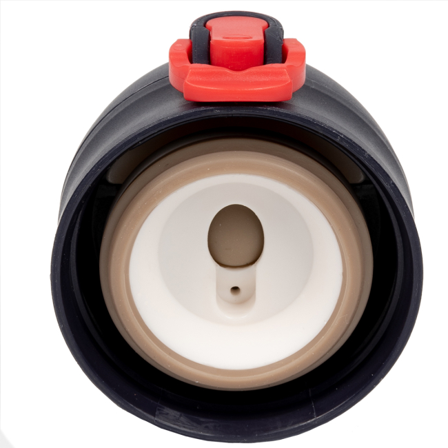 Пляшки для води - Термоc Yes Ninja 420 мл (707942)#3