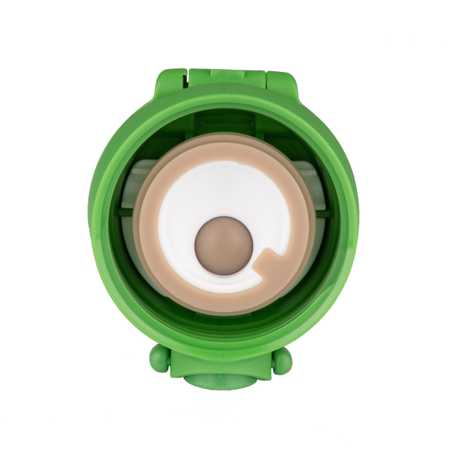 Бутылки для воды - Термоc Yes Minecraft 420 мл (708200)#3