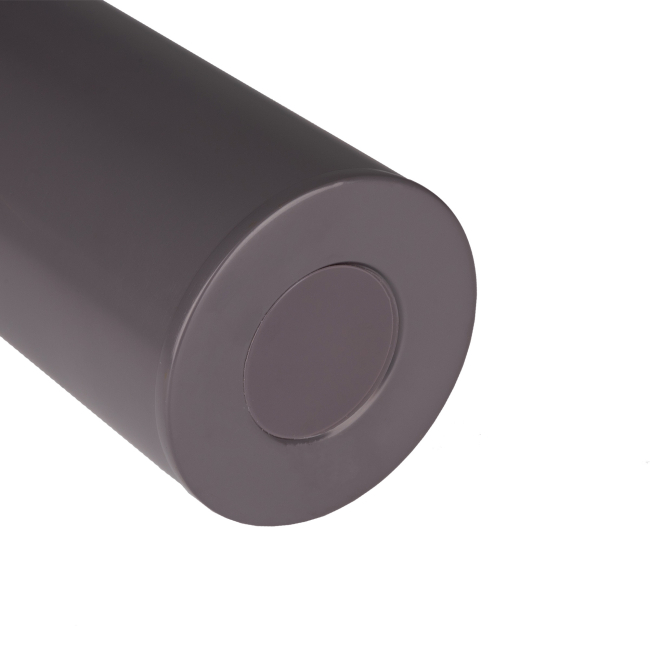 Бутылки для воды - Термоc Yes Minecraft 420 мл (708200)#5