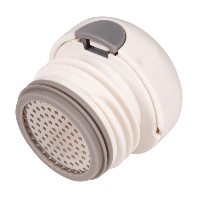 Бутылки для воды - Термоc Yes Fusion синий с чашкой 500 мл (708209)#6