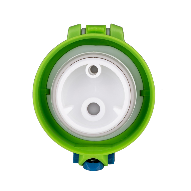 Бутылки для воды - Термоc Yes Football 350 мл (708199)#4