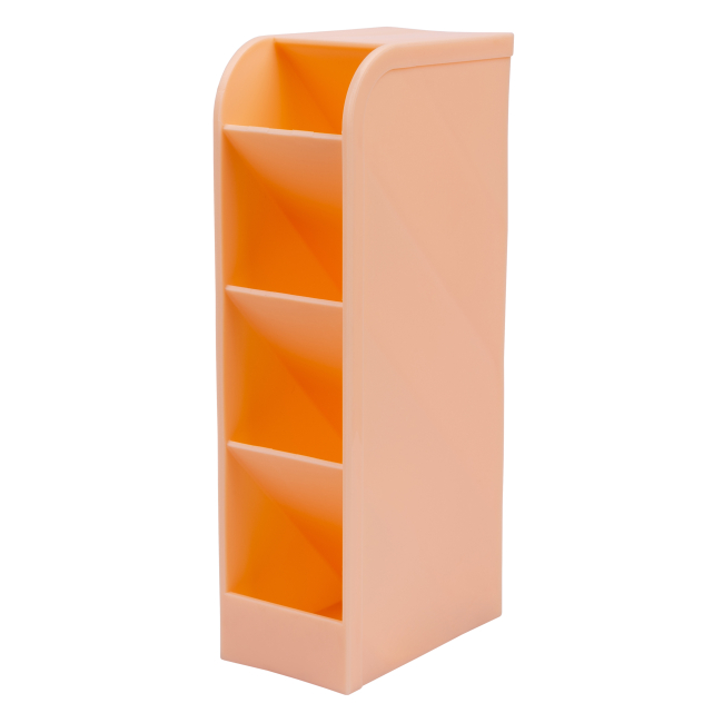 Канцтовары - Подставка Yes My story beige (470495)#2