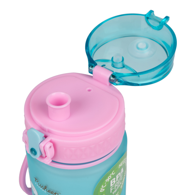 Бутылки для воды - Бутылка для воды Yes Pusheen 500 мл (708180)#2