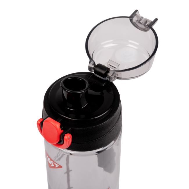 Бутылки для воды - Бутылка для воды Yes Ninja 620 мл (707949)#3