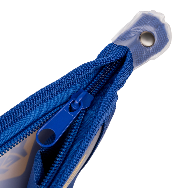 Канцтовары - Папка-портфель Yes Stand with Ukraine А3 (492200)#4