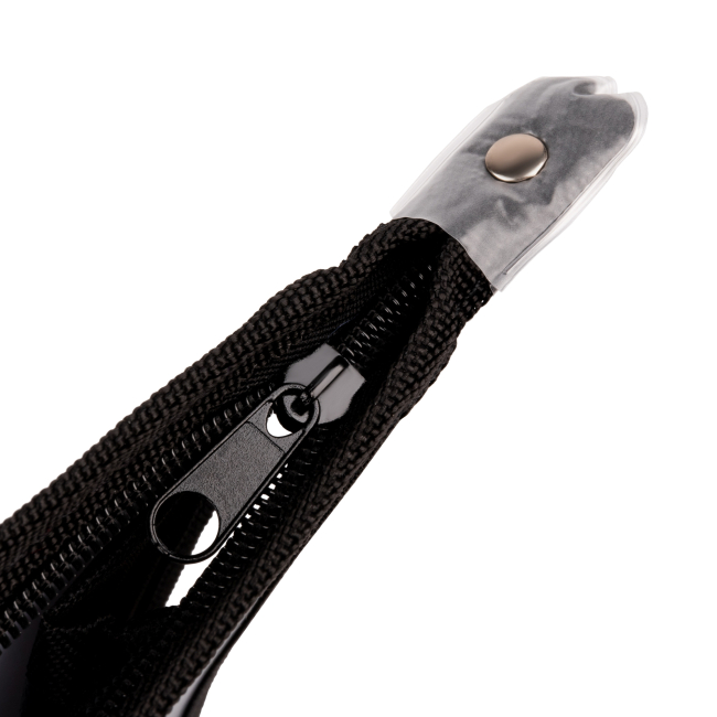 Канцтовары - Папка-портфель Yes Smiley World А3 (492199)#5