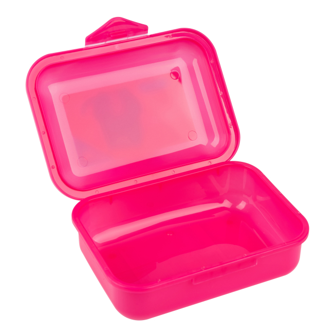 Ланч-бокси - Ланчбокс Yes Kittycon 280 мл (707743)#2