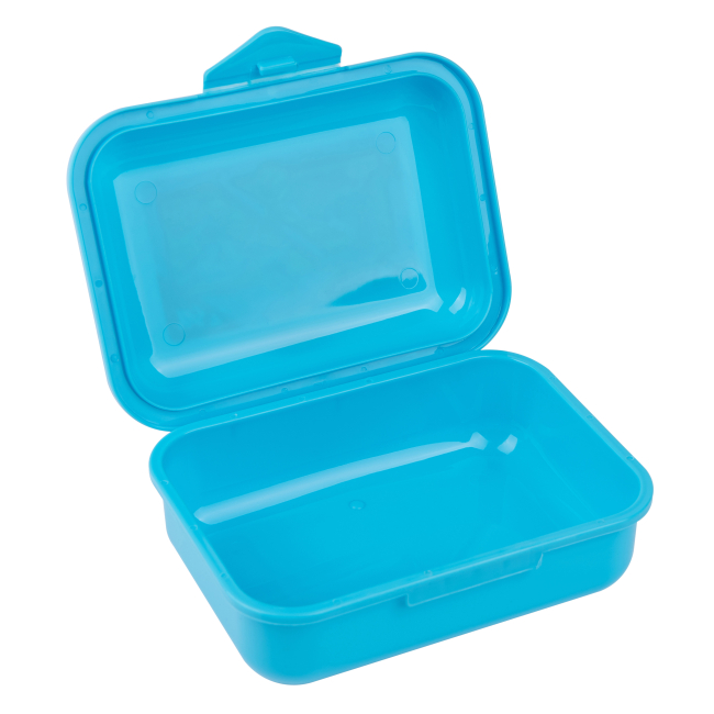 Ланч-боксы - Ланч-бокс Yes Jurassic world 280 мл (707746)#2