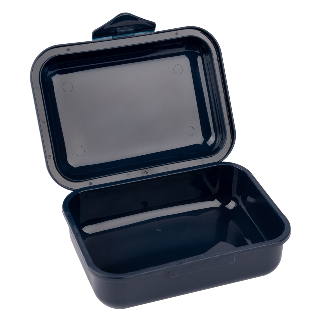 Ланч-бокси - Ланчбокс Yes Blaster 280 мл (707744)#2