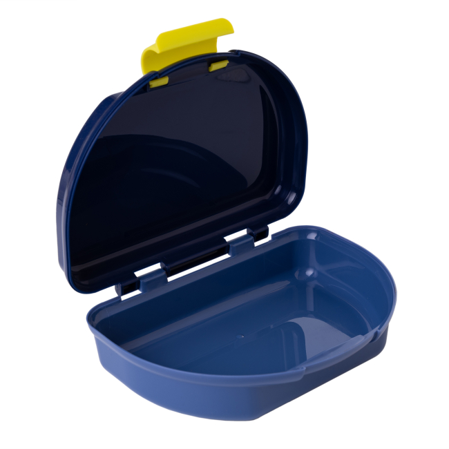 Ланч-бокси - ​Ланчбокс Yes Street drift​ 350 мл (708162)#2