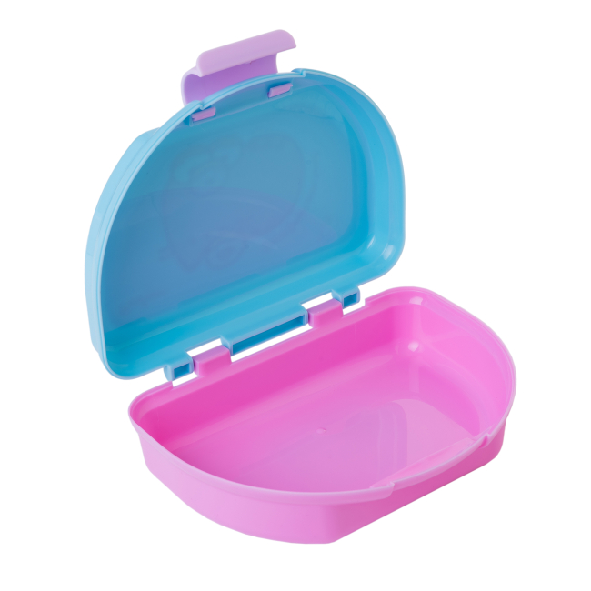 Ланч-бокси - Ланчбокс Yes Pusheen 350 мл (708166)#2