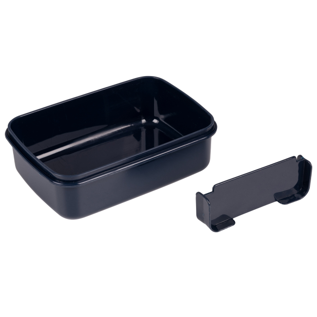 Ланч-боксы - ​Ланч-бокс Yes Ninja 420 мл (708059)#3